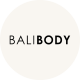 Bali Body — природне сяйво шкіри Bali Body — природне сяйво шкіри