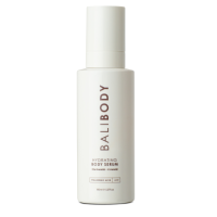 Bali Body Hydrating Body Serum Увлажняющая сыворотка для тела с гиалуроновой кислотой 180 мл