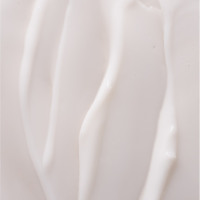 Bali Body Hydrating Body Serum Зволожуюча сироватка для тіла з гіалуроновою кислотою 180 мл