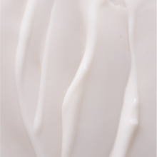 Bali Body Hydrating Body Serum Увлажняющая сыворотка для тела с гиалуроновой кислотой 180 мл