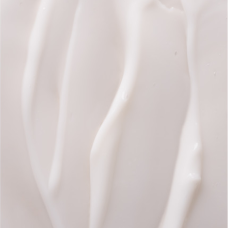 Bali Body Hydrating Body Serum Увлажняющая сыворотка для тела с гиалуроновой кислотой 180 мл