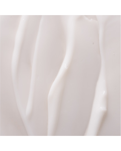 Увлажняющая сыворотка для тела с гиалуроновой кислотой Bali Body Hydrating Body Serum 180 мл