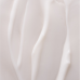 Увлажняющая сыворотка для тела с гиалуроновой кислотой Bali Body Hydrating Body Serum 180 мл