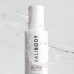 Увлажняющая сыворотка для тела с гиалуроновой кислотой Bali Body Hydrating Body Serum 180 мл