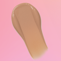 Bali Body Tinted Super Serum SPF30 Tan – Тональна сироватка з SPF для середньої і темної шкіри з пептидами 30 мл