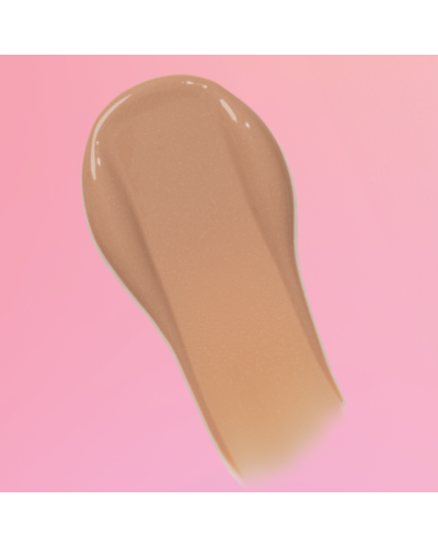Тональная основа для лица SPF30, оттенок загара Bali Body Tinted Super Serum SPF30 Tan (TAN) 30 мл