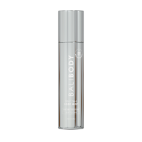 Bali Body Self Tan Body Mist – Спрей автозагар для тела, 180 мл