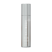 Bali Body Self Tan Body Mist – Спрей автозагар для тела, 180 мл