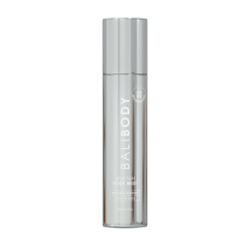Спрей автозагар для тела Bali Body Self Tan Body Mist, 180 мл