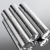 Bali Body Self Tan Body Mist – Спрей автозасмага для тіла, 180 мл