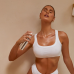 Спрей автозагар для тела Bali Body Self Tan Body Mist, 180 мл