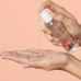 BIOLAGE Professional All-in-One Multi-Benefit Oil, мультифункциональное масло для всех типов волос, 125 мл