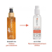 BIOLAGE Professional All-in-One Multi-Benefit Oil, мультифункциональное масло для всех типов волос, 125 мл