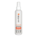 BIOLAGE Professional All-in-One Multi-Benefit Spray Infused with Coconut, мультифункциональный спрей-уход с кокосовым маслом для всех типов волос