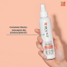 BIOLAGE Professional All-in-One Multi-Benefit Spray Infused with Coconut, мультифункциональный спрей-уход с кокосовым маслом для всех типов волос