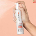 BIOLAGE Professional All-in-One Multi-Benefit Spray Infused with Coconut, мультифункциональный спрей-уход с кокосовым маслом для всех типов волос