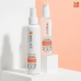 BIOLAGE Professional All-in-One Multi-Benefit Spray Infused with Coconut, мультифункциональный спрей-уход с кокосовым маслом для всех типов волос