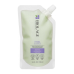BIOLAGE Professional Hydrasource Deep Treatment Pack для Dry Hair, маска глубокого действия для сухих волос, 100 мл
