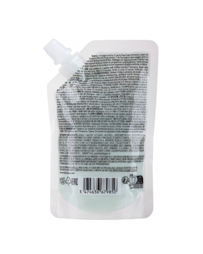 BIOLAGE Professional Hydrasource Deep Treatment Pack for Dry Hair, маска глибокої дії для сухого волосся, 100 мл