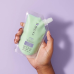 BIOLAGE Professional Hydrasource Deep Treatment Pack для Dry Hair, маска глубокого действия для сухих волос, 100 мл