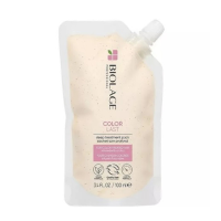 BIOLAGE Professional Color Last Deep Treatment Pack for Color-Treated Hair, маска глибокої дії для фарбованого волосся, 100 мл