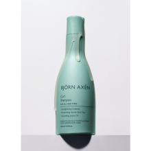 Bjorn Axen Curl Shampoo шампунь для кудрявых волос 250 мл