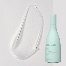 Bjorn Axen Curl Shampoo шампунь для кудрявых волос 250 мл