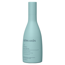 Bjorn Axen Curl Shampoo шампунь для кудрявых волос 250 мл