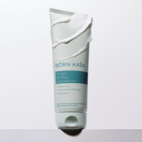Bjorn Axen Moisture Hair Mask, Увлажняющая маска для волос, 200 мл