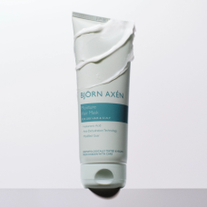 Bjorn Axen Moisture Hair Mask, Увлажняющая маска для волос, 200 мл