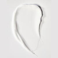 Bjorn Axen Moisture Hair Mask, Увлажняющая маска для волос, 200 мл