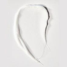 Bjorn Axen Moisture Hair Mask, Зволожувальна маска для волосся, 200 мл