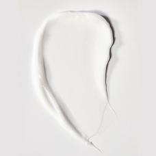 Bjorn Axen Moisture Hair Mask, Увлажняющая маска для волос, 200 мл