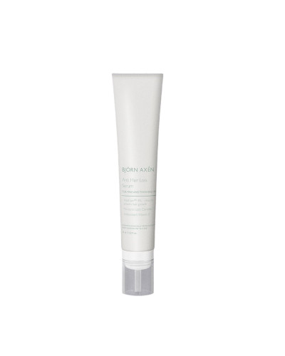 Серум проти випадіння волосся BJÖRN AXÉN Anti Hair Loss Serum 45 мл