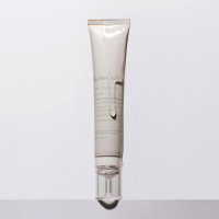 BJÖRN AXÉN Anti Hair Loss Serum, серум від випадіння волосся, 45 мл