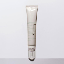 BJÖRN AXÉN Anti Hair Loss Serum, серум від випадіння волосся, 45 мл