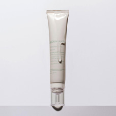 BJÖRN AXÉN Anti Hair Loss Serum, серум от выпадения волос, 45 мл