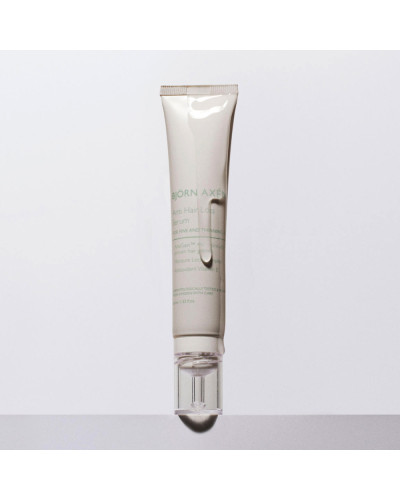 Серум проти випадіння волосся BJÖRN AXÉN Anti Hair Loss Serum 45 мл