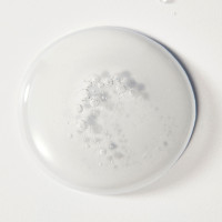 BJÖRN AXÉN Anti Hair Loss Serum, серум від випадіння волосся, 45 мл