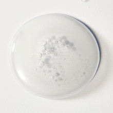 BJÖRN AXÉN Anti Hair Loss Serum, серум від випадіння волосся, 45 мл