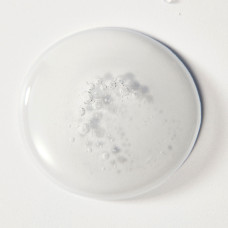 BJÖRN AXÉN Anti Hair Loss Serum, серум от выпадения волос, 45 мл