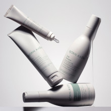 BJÖRN AXÉN Anti Hair Loss Serum, серум від випадіння волосся, 45 мл