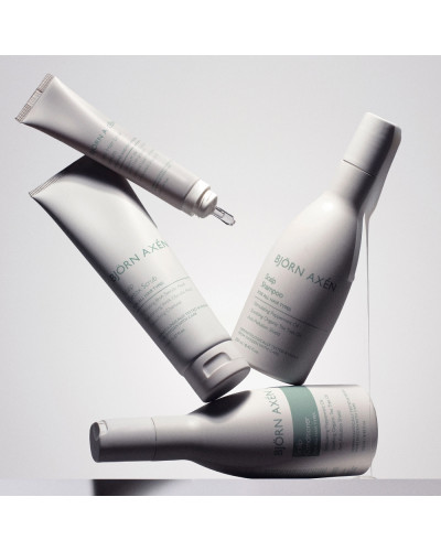 Серум проти випадіння волосся BJÖRN AXÉN Anti Hair Loss Serum 45 мл