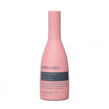 Bjorn Axen Argan Oil Conditioner Кондиціонер з аргановою олією 250 мл