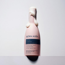 Bjorn Axen Argan Oil Conditioner Кондиционер с аргановым маслом 250 мл