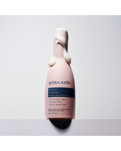 Кондиціонер з аргановою олією Bjorn Axen Argan Oil Conditioner 250 мл