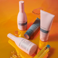 Bjorn Axen Argan Oil Conditioner Кондиціонер з аргановою олією 250 мл