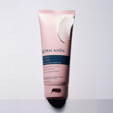 Bjorn Axen Anti-Frizz Hair Mask, Разглаживающая маска, 200 мл