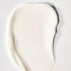 Bjorn Axen Anti-Frizz Hair Mask, Разглаживающая маска, 200 мл