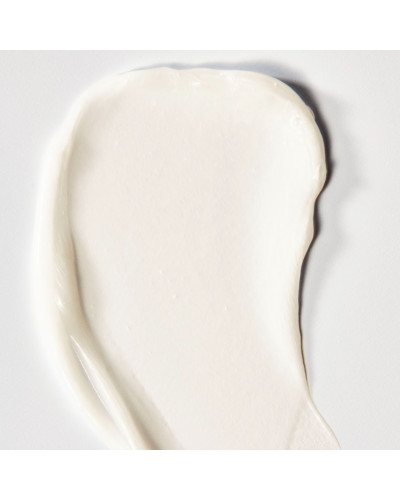 Маска для волосся Bjorn Axen Anti-Frizz Hair Mask 200 мл